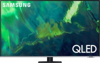 Фото - Телевизор Samsung QE-55Q77A 55 "