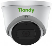 Фото - Камера видеонаблюдения Tiandy TC-C34XS I3/E/Y 2.8 mm 