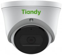 Фото - Камера видеонаблюдения Tiandy TC-C34XS I3/E/Y/M 2.8 mm 
