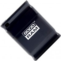 Фото - USB-флешка GOODRAM Piccolo 4 ГБ