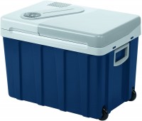 Фото - Автохолодильник Dometic Waeco Mobicool W40 AC/DC 