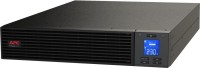 Фото - ИБП APC Easy-UPS SRV 6000VA SRVPM6KRI 6000 ВА