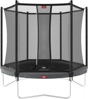 Фото - Батут Berg Favorit Regular 270 Safety Net Comfort 