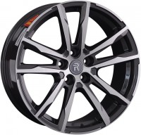 Фото - Диск Replay A215