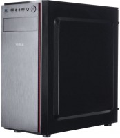 Фото - Персональный компьютер Vinga Advanced (I3M4INTW.A1644)