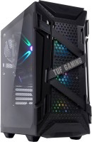 Фото - Персональный компьютер Artline TUF Gaming (TUFv46)
