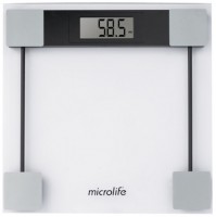 Фото - Весы Microlife WS-50