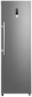 Фото - Морозильная камера Midea MDRD-359FZF02 271 л