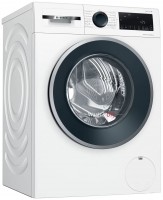 Фото - Стиральная машина Bosch WNA 14400 EU белый