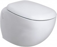 Фото - Унитаз Kolo Ego K13102 