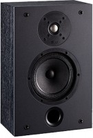 Фото - Акустическая система Davis Acoustics Model S