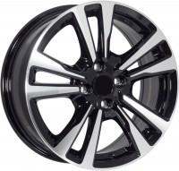 Фото - Диск JH A5632