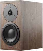 Фото - Акустическая система Dynaudio Heritage Special
