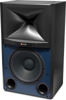 Фото - Акустическая система JBL 4349 
