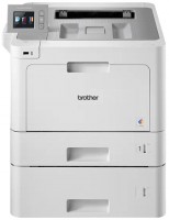 Фото - Принтер Brother HL-L9310CDWT 