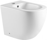 Фото - Биде Imprese Lesna i11508