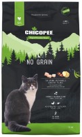 Фото - Корм для кошек Chicopee HNL Cat No Grain  8 kg