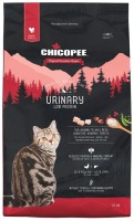 Фото - Корм для кошек Chicopee HNL Cat Urinary  8 kg