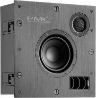 Фото - Акустическая система PMC CI30