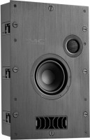 Фото - Акустическая система PMC CI45