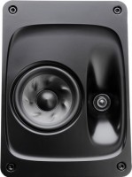 Фото - Акустическая система Polk Audio Legend L900 