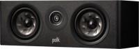 Фото - Акустическая система Polk Audio Reserve R300 