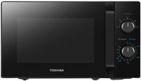 Фото - Микроволновая печь Toshiba MWP-MM20P BK черный