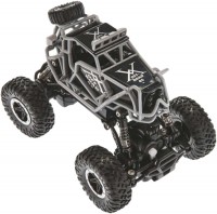 Фото - Радиоуправляемая машина 1TOY Drive Bigwheel 1:43 
