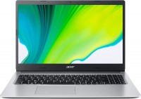 Фото - Ноутбук Acer Aspire 3 A315-23 (A315-23-R8D5)