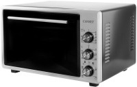 Фото - Электродуховка Canrey CMF 3605