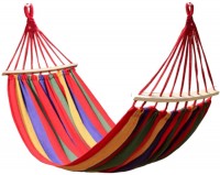 Фото - Гамак Mondigos Woody 200x80