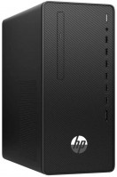Персональный компьютер HP Desktop Pro 300 G6 MT