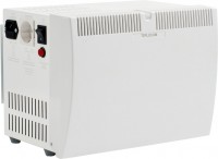 Фото - ИБП BASTION Teplocom-250 Plus 40 250 ВА