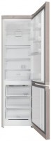 Фото - Холодильник Hotpoint-Ariston HTS 4200 M бежевый