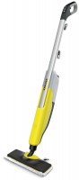 Фото - Пароочиститель Karcher SC 2 Upright EasyFix 