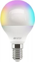Фото - Лампочка Hiper HI-C3 RGB