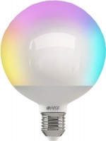 Фото - Лампочка Hiper HI-R2 RGB