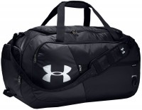 Фото - Сумка дорожная Under Armour Undeniable Duffel 4.0 LG 