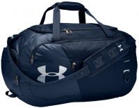 Фото - Сумка дорожная Under Armour Undeniable Duffel 4.0 MD 