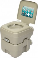 Фото - Биотуалет Time Eco TE-1020T