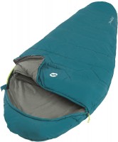 Фото - Спальный мешок Outwell Pine Prime