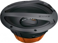 Фото - Автосабвуфер Hertz DS 250