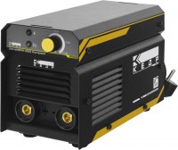 Фото - Сварочный аппарат Kedr UltraMMA-220 Compact 8012560 