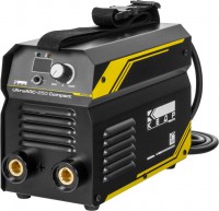 Фото - Сварочный аппарат Kedr UltraARC-250 Compact 8018138