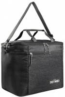 Фото - Термосумка Tatonka Cooler Bag L 