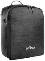 Фото - Термосумка Tatonka Cooler Bag M 