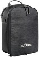 Фото - Термосумка Tatonka Cooler Bag S 
