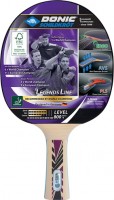 Фото - Ракетка для настольного тенниса Donic Legends 800 FSC 