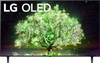 Фото - Телевизор LG OLED55A1 55 "