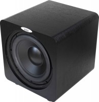 Фото - Сабвуфер Velodyne DB-10